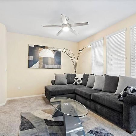 شقة Lovely & Coxy 2Br/2Ba! 5Min To Disney! أنهايم المظهر الخارجي الصورة