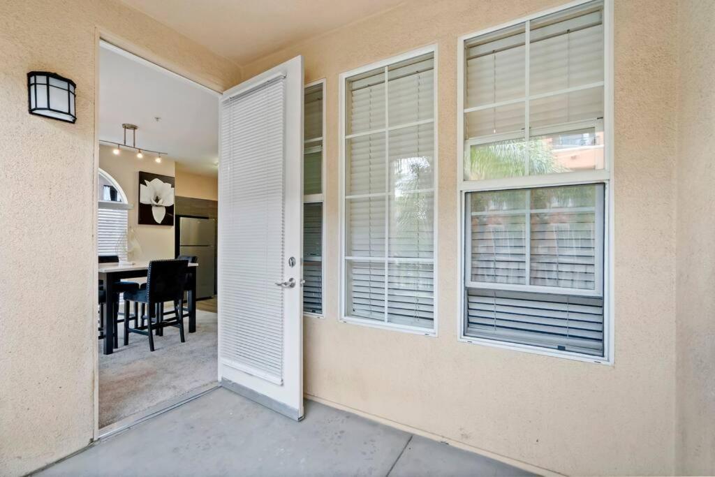 شقة Lovely & Coxy 2Br/2Ba! 5Min To Disney! أنهايم المظهر الخارجي الصورة